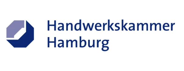 Handwerkskammer Hamburg