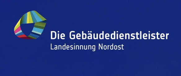 Landesinnung der Gebäudereiniger Nordost